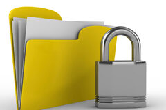 Tratamiento de datos personales en la lucha contra el Covid-19 Una carpeta y al lado un candao