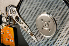 La protección de datos en los despachos de abogados Protección de datos