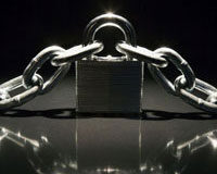 El Gran Hermano de Internet en Francia, a un paso El Gran Hermano de Internet en Francia, a un paso