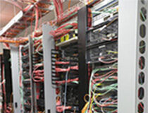 Reglamento de Protección de Datos nueva era para la Protección de Datos