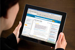 Tecnología para abogados (II) Prowiew