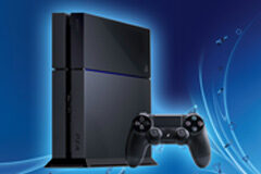 El Supremo avala que El Corte Inglés reduzca al 5% el descuento de la Play Station 4 para los empleados PlayStation