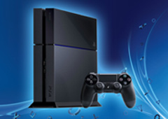 PlayStation PlayStation