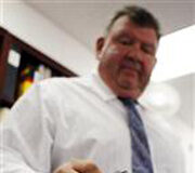 Pulseras contra los maltratadores Pulseras contra los maltratadotes