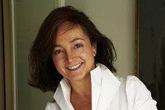 “Acudir a juicio sin haber pasado por prácticas guiadas es un acto de irresponsabilidad de nuestra colectividad jurídica” Purificación Pujol