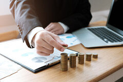 La eficacia del Compliance Tributario, ¿realidad o ficción? Compliance Tributario