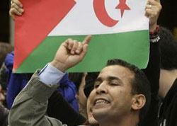 Rabat y el Polisario retoman conversaciones sobre el Sáhara