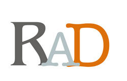 ¿Conoce el Blog Revista Aranzadi Doctrinal? ¿Conoce el Blog Revista Aranzadi Doctrinal?