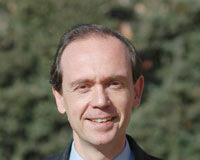 “La Juez ha dictaminado que Telma Ortiz tiene proyección pública” La Juez ha dictaminado que Telma Ortiz tiene proyección pública