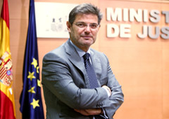 Rafael Catalá