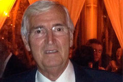 “La corrupción no contribuye a lograr una mayor aceptación social de los impuestos” Rafael Ortiz Calzadilla