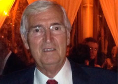 Rafael Ortiz Calzadilla Rafael Ortiz Calzadilla