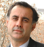 Rafael Sebastián Quetglas, premio ‘José Ramón de San Pedro’ a la mejor tesis doctoral Rafael Sebastián Quetglas, premio 'José Ramón de San Pedro' a la mejor tesis doctoral