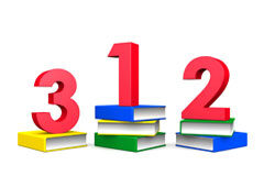 La Abogacía lidera el ránking de organizaciones públicas más transparentes, según el Consejo de Transparencia y Buen Gobierno Ranking