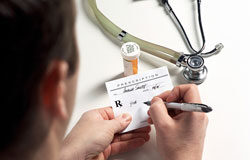 Más transparencia en la Incapacidad Temporal Más transparencia en la Incapacidad Temporal