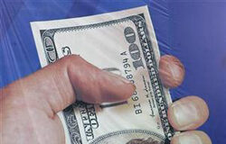 El economista jefe del FMI dice que la recuperación ha comenzado El economista jefe del FMI dice que la recuperación ha comenzado