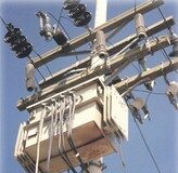 Iberdrola pide que EDF cumpla las medidas cautelares bajo amenaza de delito de desobediencia Iberdrola EDF