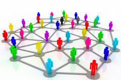 Redes sociales e integridad moral en el entorno de la violencia de género Redes sociales