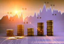 Reforma fiscal de los territorios históricos III Reforma fiscal