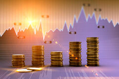 Principales diferencias con normativa foral tras la Reforma Fiscal en el Régimen de Impatriados Reforma fiscal