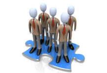 A propósito de la STS 22-12-2014 sobre la finalización de la ultraactividad de los convenios Muñecos en una pieza de puzzle