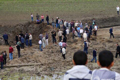 El Tribunal Supremo condena al Estado por incumplir su obligación de tramitar las solicitudes de asilo de 19.449 refugiados Refugiados