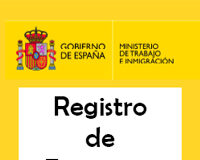 Sombras en el registro de empresas constructoras acreditadas Sombras en el registro de empresas constructoras acreditadas