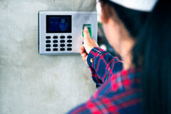 La otra cara de la moneda de la jornada Registro horario