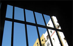 La prescripción del delito: ¿es posible cuadrar el círculo? Las penas de la violencia doméstica, hechas públicas por el CGPJ