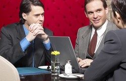 Unidad Editorial organiza el VIII encuentro sobre la Gestión empresarial de los despachos de abogados Unidad Editorial organiza el VIII encuentro sobre la Gestión empresarial de los despachos de abogados