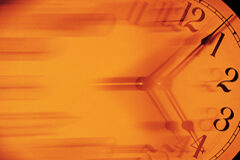 El Crédito Horario de Delegados Sindicales: el Tribunal Supremo rectifica su doctrina Reloj