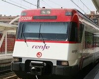 RENFE-Operadora, Liberalización y Derecho Tren de RENFE