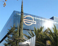 Repsol pide estabilidad económica y política en los países productores Repsol pide estabilidad económica y política en los países productores