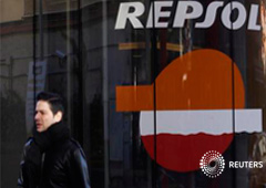 Repsol aprueba el preacuerdo por YPF y tratará con Argentina los detalles