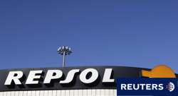 El consejo de Repsol se prepara para pasar página en Argentina