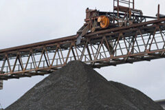 Novedades en materia de residuos y plásticos no reciclables Residuos