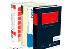 Estudio detallado de la ‘Responsabilidad Civil Médica’ Estudio detallado de la ‘Responsabilidad Civil Médica’