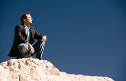 Un reto más allá de nuestro día a día Muchos los llamados, ¿pocos los elegidos?