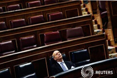 El Congreso aprueba una nueva ley educativa con un notorio rechazo El Congreso aprueba una nueva ley educativa con un notorio rechazo