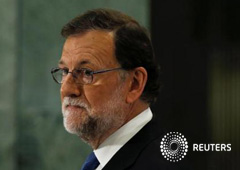 Salvo sorpresas de última hora, el Congreso de los Diputados español vivirá esta semana el segundo intento de investidura fallido en la historia de la democracia que volverá a poner en marcha la cuenta atrás para las terceras elecciones en un año. En la i Salvo sorpresas de última hora, el Congreso de los Diputados español vivirá esta semana el segundo intento de investidura fallido en la historia de la democracia que volverá a poner en marcha la cuenta atrás para las terceras elecciones en un año. En la i