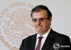 Cerca de 300 detenidos tras redadas migratorias en Misisipi son mexicanos y guatemaltecos Cerca de 300 detenidos tras redadas migratorias en Misisipi son mexicanos y guatemaltecos