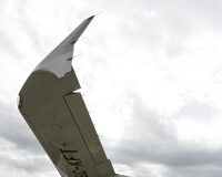 Nuevo desarrollo de la Ley de Seguridad Aérea Nuevo desarrollo de la Ley de Seguridad Aérea