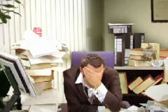 ¿Necesitas una bocanada de aire fresco? ¿Necesitas una bocanada de aire fresco?