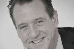 “El despacho mediano es un modelo equilibrado entre excelencia y trato personal” Ricardo Lagares