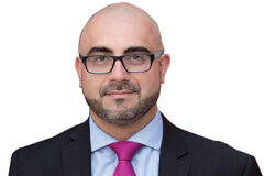 “Los abogados del Turno de oficio han hecho a lo largo de estos años un gran sacrificio que apreciamos y valoramos” Ricardo Ruíz de la Serna