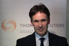 “Las comunidades de usuarios jurídicos se desarrollarán pese a que es posible que las comunidades de abogados no lo hagan” Richard Susskind.