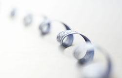 Rizar el rizo Rizar el rizo