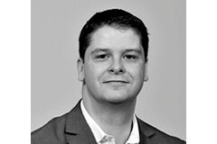 “Si hoy una marca no está presente en el mundo online, no existe” Rob Davey