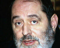 Las Fuerzas de Seguridad buscan al abogado Rodríguez Menéndez porque no regresa a prisión Las Fuerzas de Seguridad buscan al abogado Rodríguez Menéndez porque no regresa a prisión