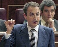 El PSOE contesta a una demanda por incumplir su programa electoral PSOE juez promesas electorales